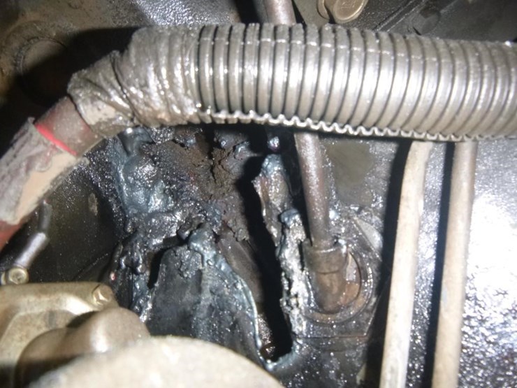 1995-ford-e350-image-13