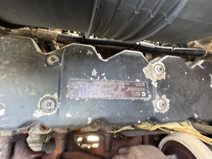 hagie-sts10-image-40