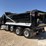 peterbilt-567-image-7