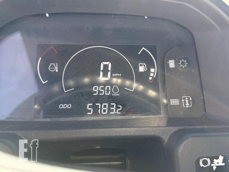 john-deere-gator-xuv-835m-image-18