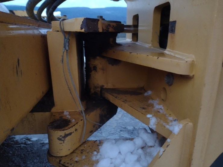 volvo-sd75b-image-13