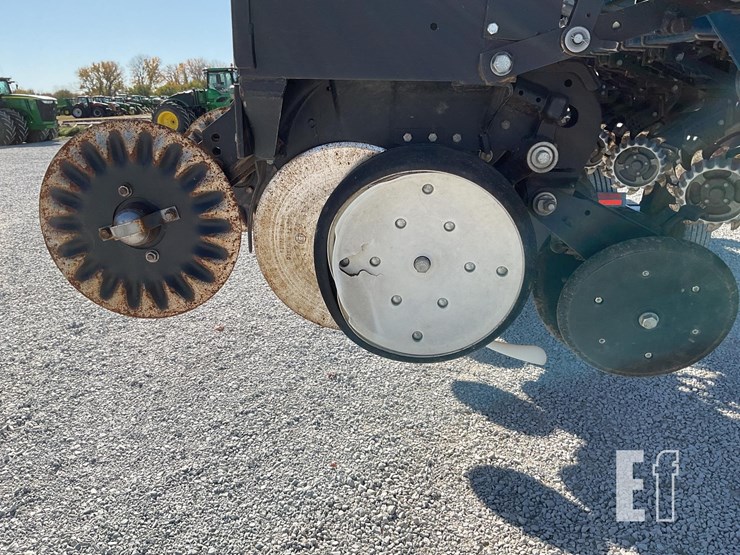 kinze-3660asd-image-38