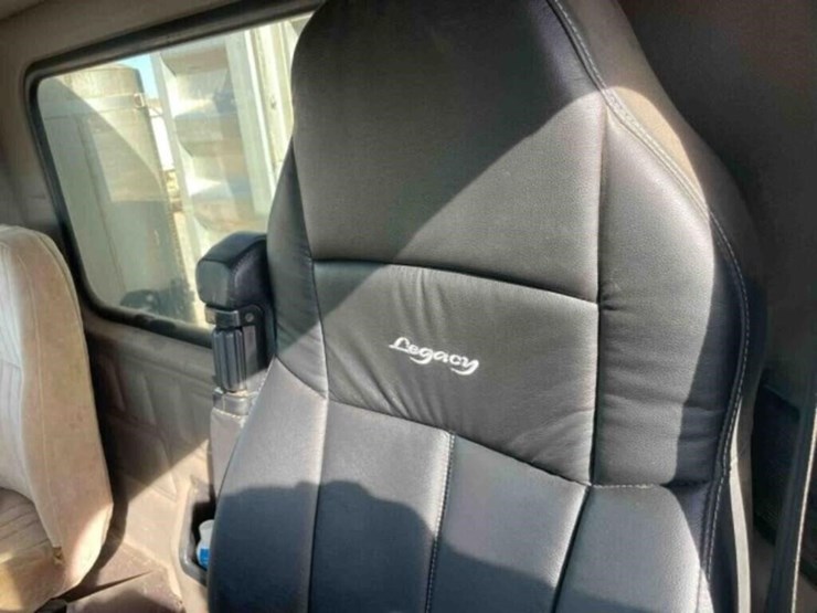 2007-mack-chn613-image-38