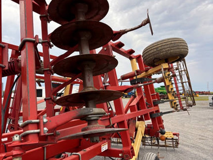 krause-6150-image-14