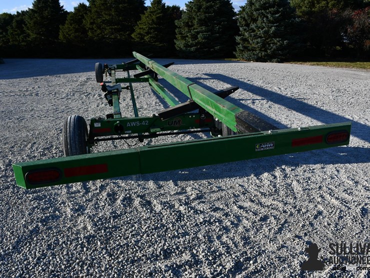 unverferth-aws42-image-17