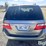 2007-honda-odyssey-image-6