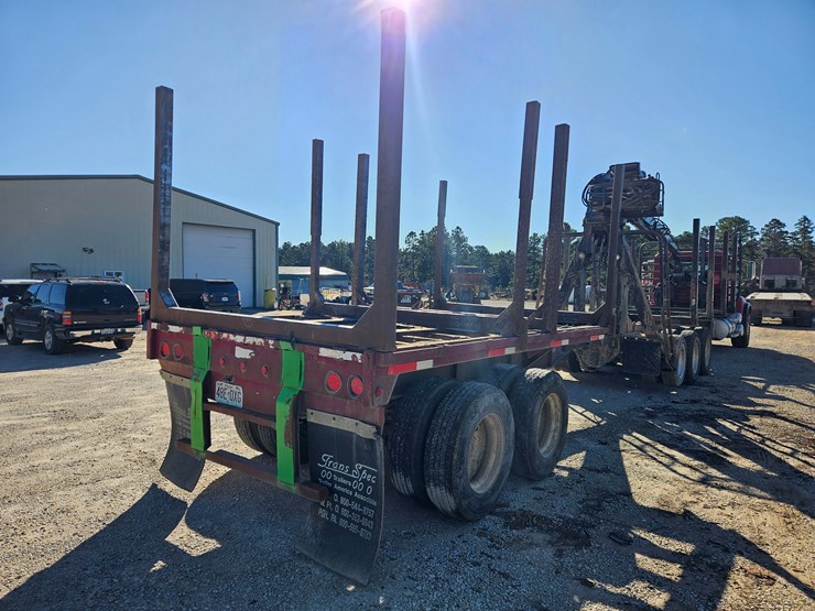 serco-8500-image-139