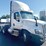 2019-freightliner-cascadia-125-image-1
