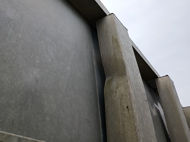 1982-dorsey-dump-trailer-image-76