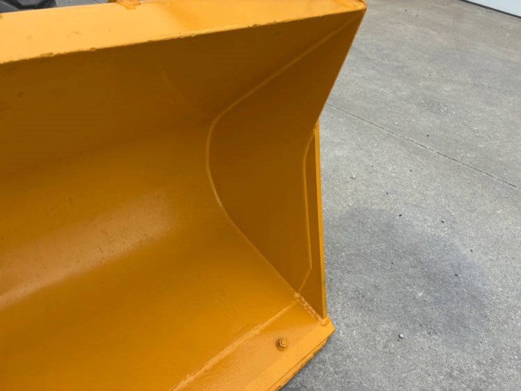 2018-john-deere-2018-image-12