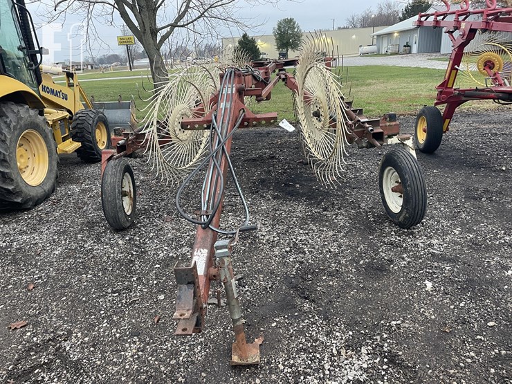 hesston-3983-image-1