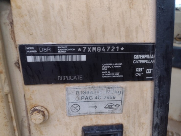 caterpillar-d8r-image-13
