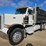 peterbilt-379-image-2