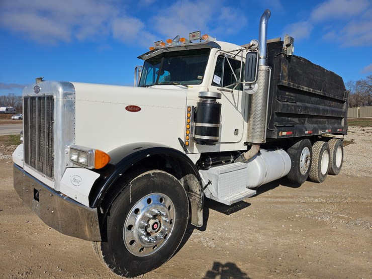 peterbilt-379-image-2