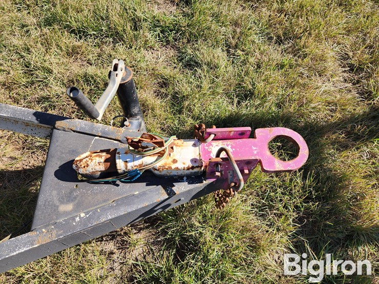 allmand-bros-maxi-lite-ml8-image-9