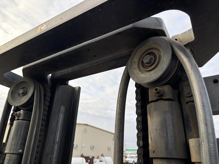 hyundai-30l-7a-image-15