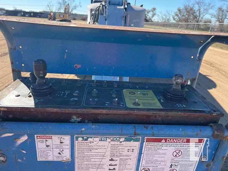 2019-genie-s45-image-35