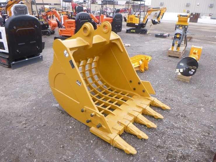 caterpillar-320-image-2