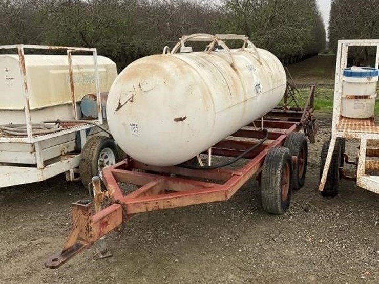 custom-trailer-image-2