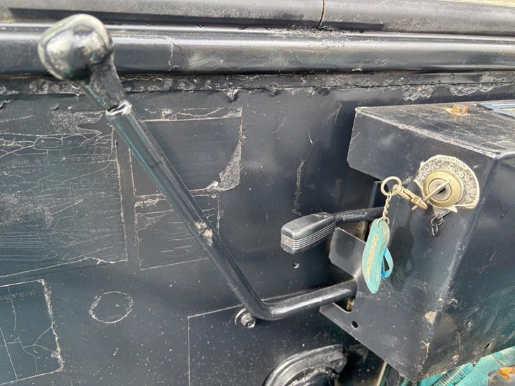 kubota-rx301-image-28