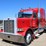 2002-peterbilt-379-image-32
