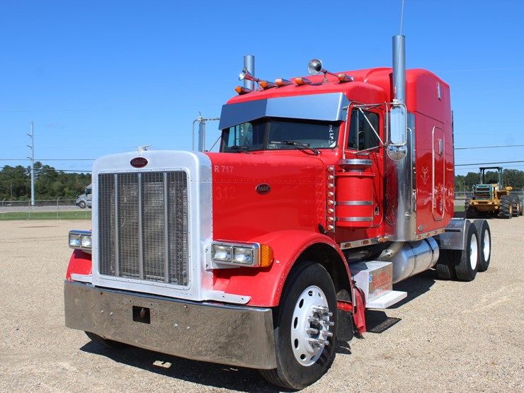 2002-peterbilt-379-image-32