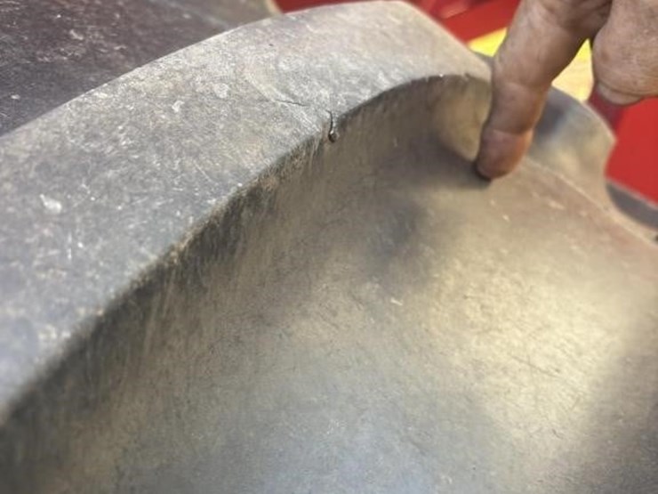 ez-trail-710-image-3