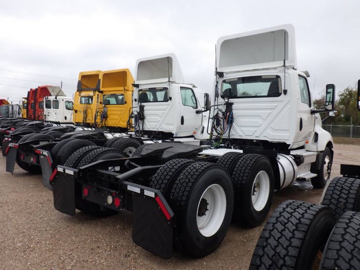 2019-international-lt-image-8