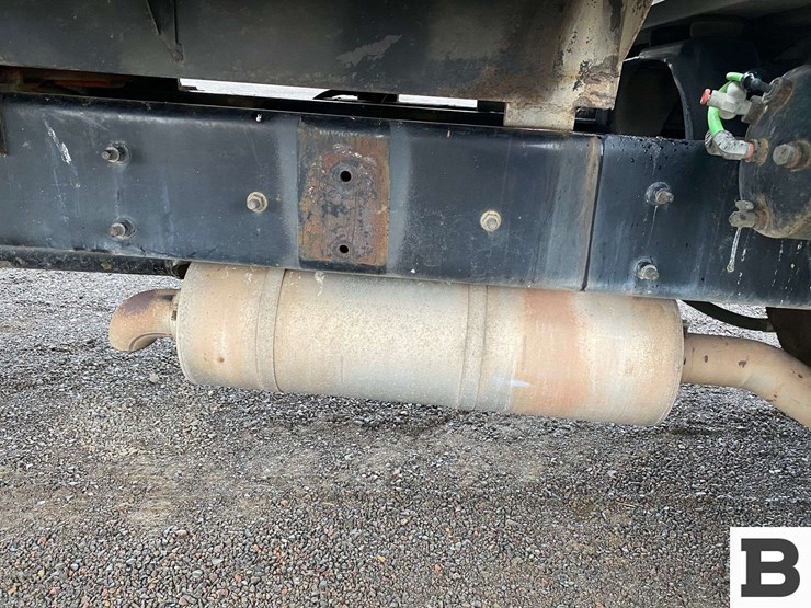 2006-ford-f750-image-36