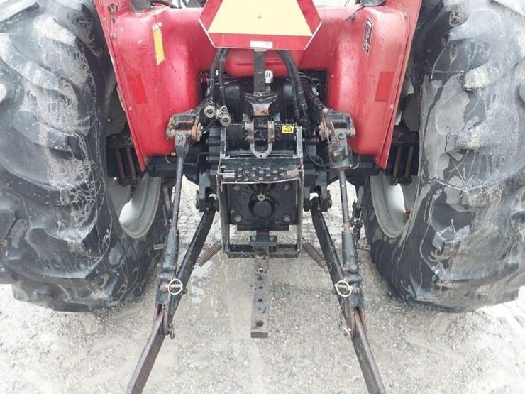 case-ih-3220-image-5