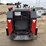 2025-stag-tl425-skid-steer-track-loader-image-8