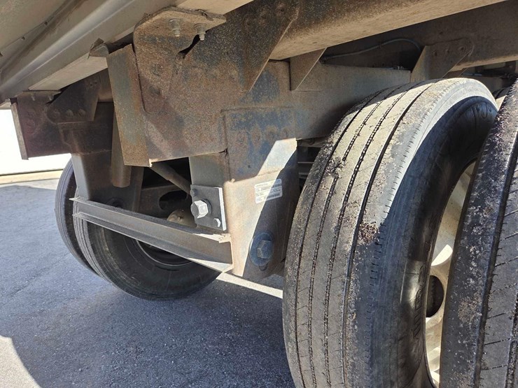 2013-timpte-super-hopper-image-15