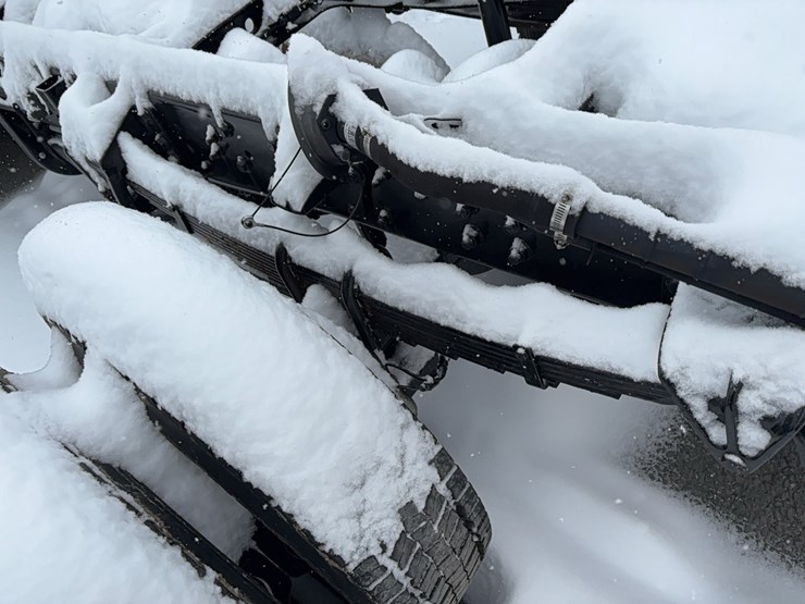 new-unused-chevy-5500-cab-&-chassis-vn:485371-image-10