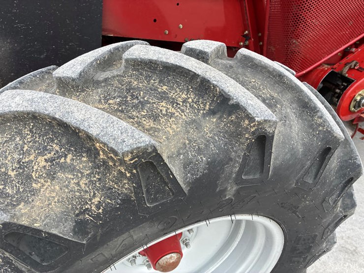 case-ih-2377-image-45