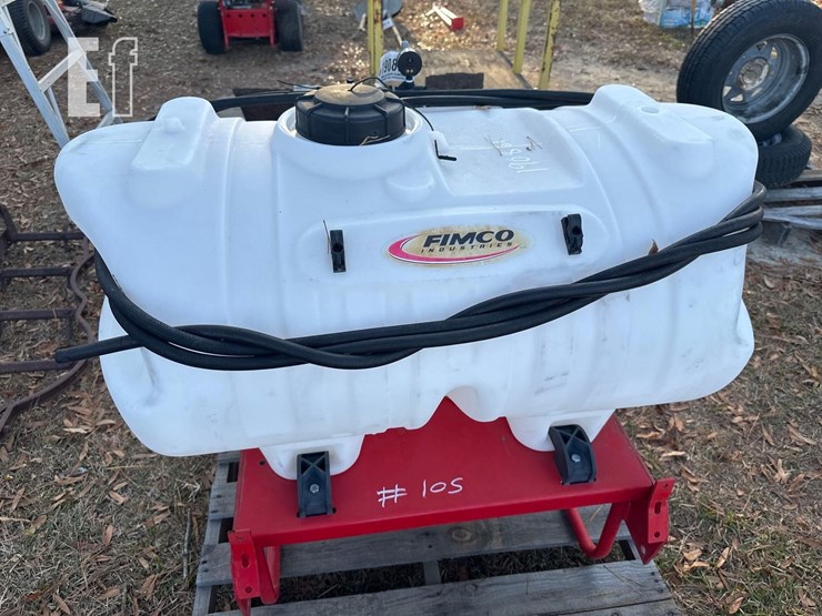 fimco-60-gallon-sprayer-image-1
