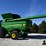 john-deere-s780-image-7
