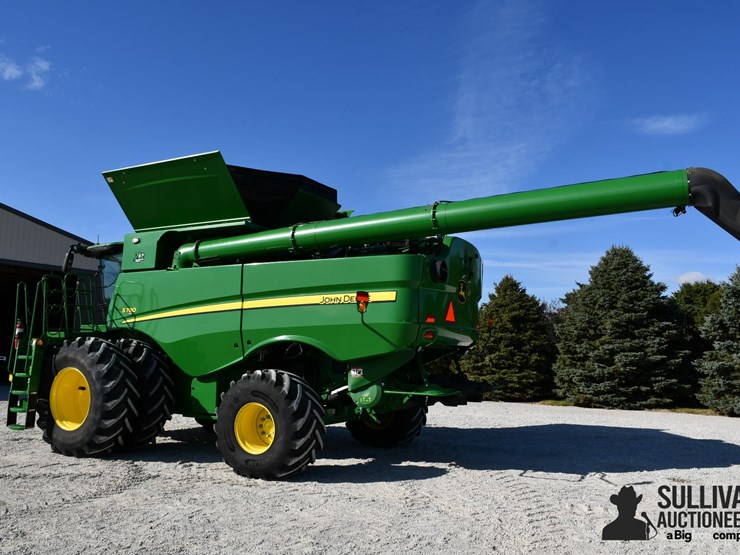 john-deere-s780-image-7