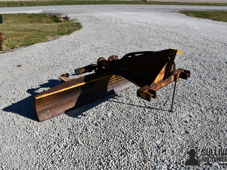 super-brute-9'-3-pt-blade-image-3