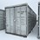 new-40ft.-high-cube-multi-use-container-image-1