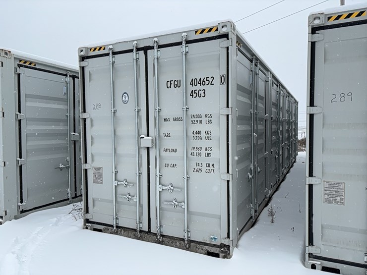 new-40ft.-high-cube-multi-use-container-image-1