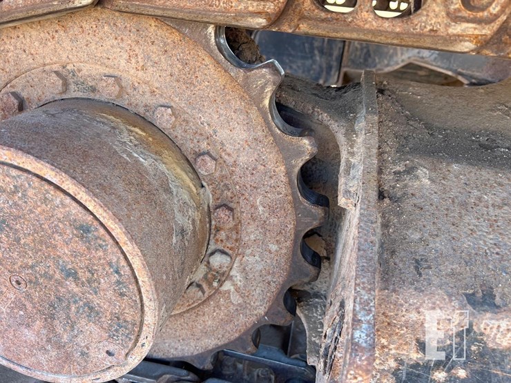 caterpillar-308e2-cr-image-15