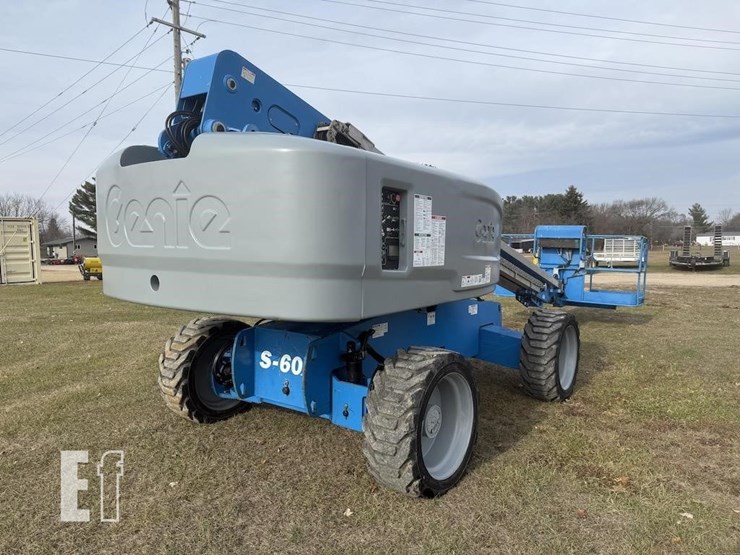 2014-genie-s60x-image-4