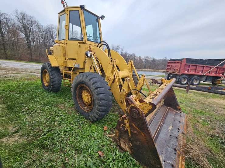 caterpillar-920-image-15