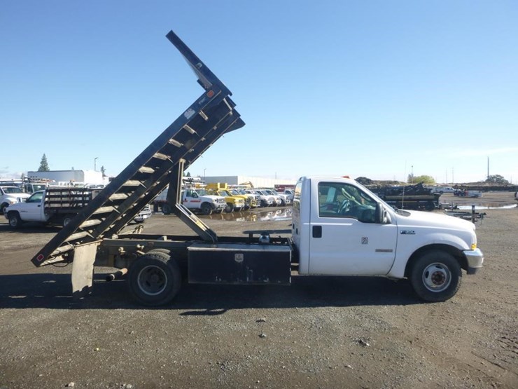 2004-ford-f350-image-8