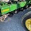 john-deere-db60-image-29