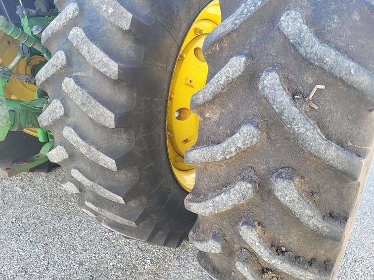 john-deere-4455-image-39