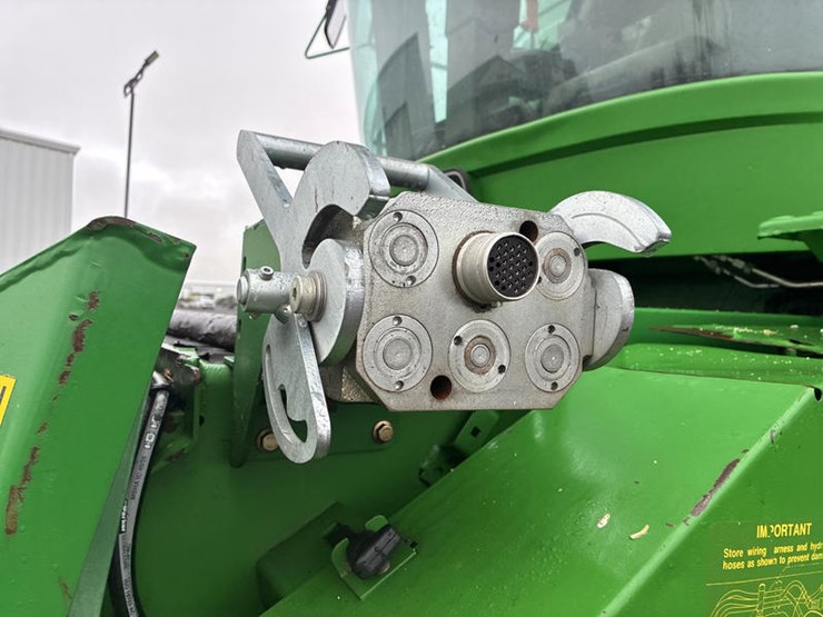 john-deere-9650-image-9