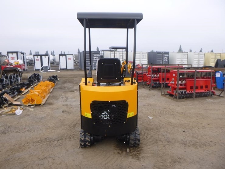 2025-vicsec-vc15-hydraulic-excavator-image-8