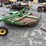 john-deere-7-image-5
