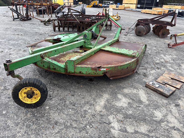 john-deere-7-image-5